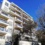 Apartment Olive Montenegro Ko Becici