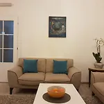 Apartments Peda