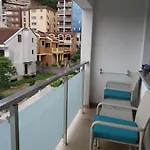 Apolonia Lux Apartment