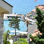 Apartments Minja S