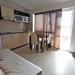 Apartmani Irena