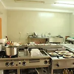 Rooms Rio