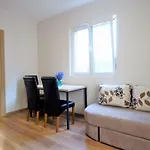 Apartments Bracanovic