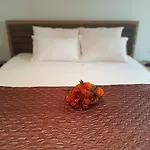 Apartments And Rooms Lijesevic