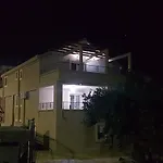 Apartments And Rooms Lijesevic