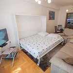 Apartment Janovic