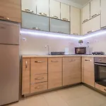 Apartment Janovic