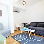 Apartment Ipek