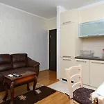 Apartman Budva