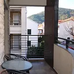 Apartman Budva