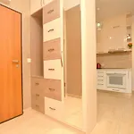 Apartman Budva