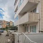 Apartments Andjela