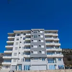 Bel&Rus View Apartment