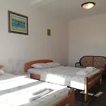 Apart Hotel Forte Roses Montenegro KO Buljarica