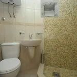Jadranska Magistrala