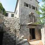 Jadranska Magistrala