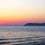Apartman Irish Adriana