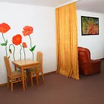 Apartman Irish Adriana