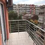 Apartmani Franeta Budva