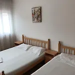 Apartmani Franeta Budva
