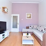 Apartment Nada 01