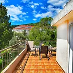 Apartment Nada 01