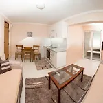 Valentina Apartman