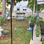 Apartments Lakovic