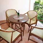 Apartments Lakovic