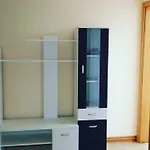 Leea Blue Apartments