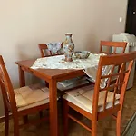 Apartment Tamara
