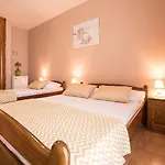 Hotel Boris