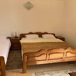 Apartments Zvicer - Milica