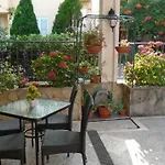 Guest House Villa Castio