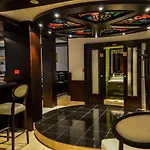 Hotel Amsterdam