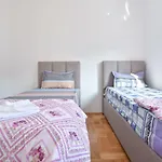 Apartmani Jovan Lux