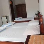 Villa Ritsa