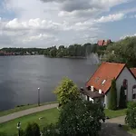 Rezydencja Stary Spichlerz