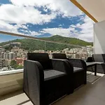 Apartman 97 Victoria