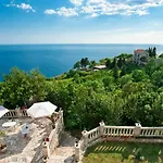 Vila Skocidjevojka