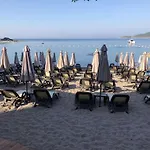 Hotel Aleksandar - Budva