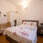 Apartments Kovacevic