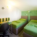 Apartments Kovacevic