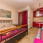 Villa Vera