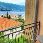 Apartman Sa Pogledom Na More 4
