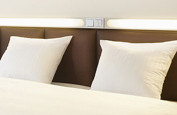 Virtuo Apartment