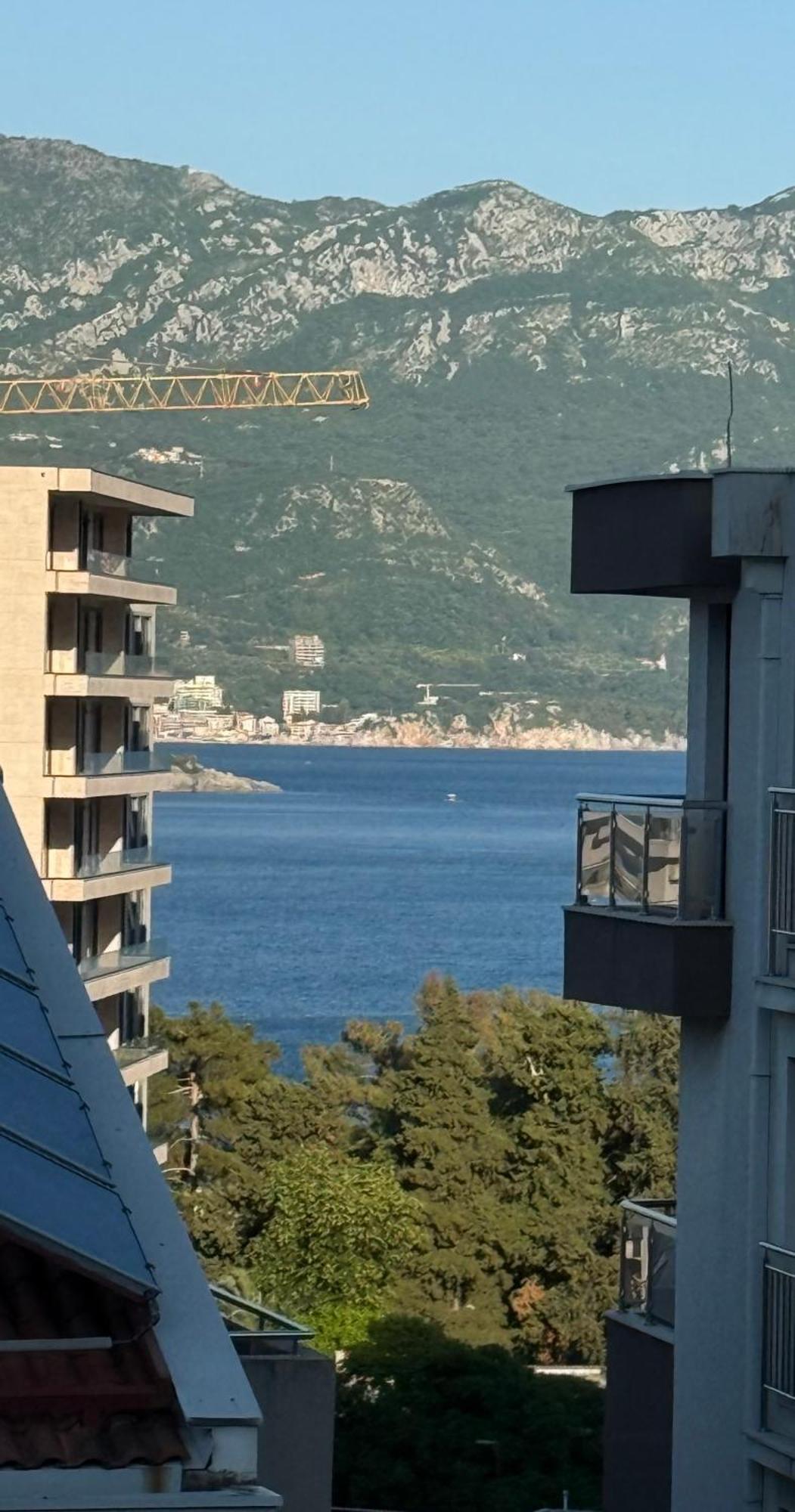 Nioi House With Free Parking *