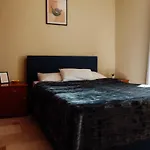 Villa Casa Di Pietra - Budva Old Town