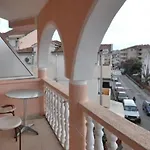 Sara Budva