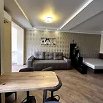 Apartments Gumlet